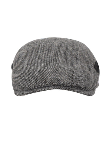 FabSeasons Casual Golf Flat Cap & Hats for Mens