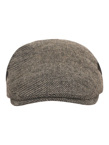 FabSeasons Casual Golf Flat Cap & Hats for Mens