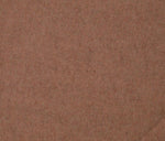 FabSeasons Solid Brown Woolen Winter cashmere Scarf freeshipping - FABSEASONS