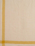 FabSeasons Beign Solid Unisex Scarf