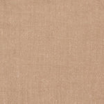 FabSeasons Brown Solid Unisex Woolen Scarf freeshipping - FABSEASONS