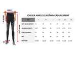 FabSeasons Casual Premium Fashion Grey Camouflage Printed Lycra Track Pant for Men freeshipping - FABSEASONS