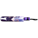 FabSeasons Umbrella Digital Printed 3 fold Umbrella