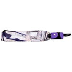 FabSeasons Umbrella Digital Printed 3 fold Umbrella