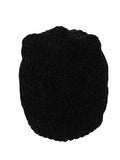 FabSeasons Unisex Acrylic Woolen Beanie / Skull Cap For men and women for winters