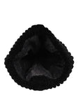 FabSeasons Unisex Acrylic Woolen Beanie / Skull Cap For men and women for winters