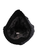 FabSeasons Unisex Acrylic Winter Woolen Beanie / Skull Caps / Hats for Mens & Women
