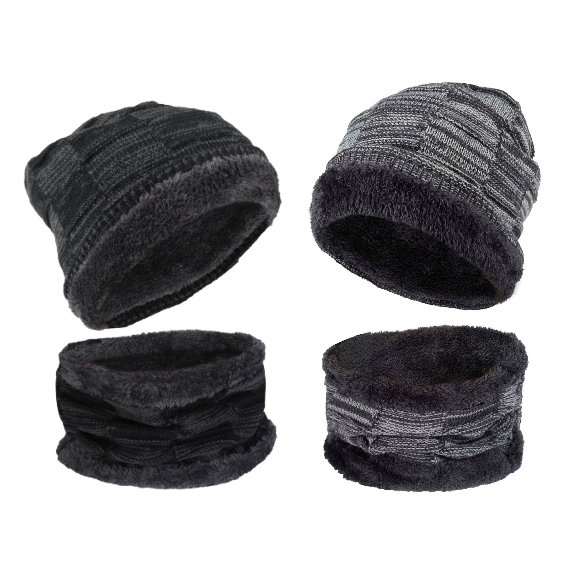 マフラー・ストール TATIANA French knit wool 100 muffler MF8102 2 colors uricca マフラー ストール スカーフ レディース カシミア タッチ