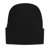 Skull Cap for Winters freeshipping - FABSEASONS